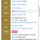 김포시청 이미지