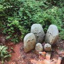 구봉도(제1대부해솔길) 화장실 | 대부도 구봉도 대부해솔길 완전정복 🌅 낙조전망대부터 코브나인까지 힙한 당일치기 코스