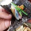 만선식당 이미지