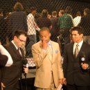 싸움(Fight) 이미지