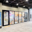 성덕상회 이미지