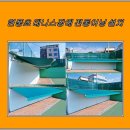 현풍초등학교 뒤쪽 이미지