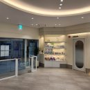 바른마음동물병원 이미지