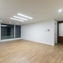 서경인테리어