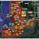 S메디칼약국 이미지