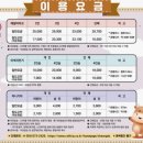 한전청도지점(한국전력공사) | 경북 청도 여행 가볼만한곳 레일바이크 후기 벚꽃 개화 현황
