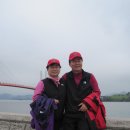 삼천포대교로 이미지