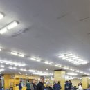 청춘 당구장 이미지