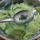 내고향다슬기 이미지