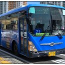 간선-71 이미지