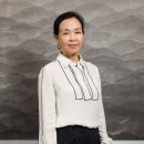 김민정 - 용인시 처인구 백옥대로1898번길 14-1 | 김민정