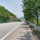 중앙정비 이미지