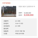 방동보건진료소 이미지