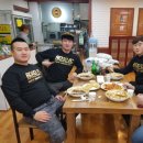 무림2체육관 이미지