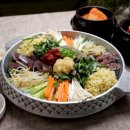 무봉리토종순대국후포점 이미지