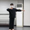 범연기학원 이미지