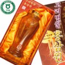 고려홍삼원