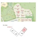 용산1길 이미지