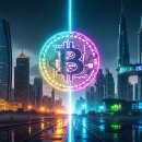 J리더스통신 이미지