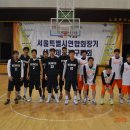 노원중학교 이미지