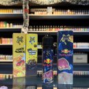 수영전자 | 수영 전자담배, 폐호흡 크로닉쥬스 레드불 액상 찐 에너지맛 추천