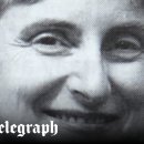 Little Solo & Ensemble 이미지