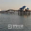 낚시공원 이미지