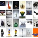 맥아트미술관 이미지