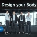 다온케이 이미지