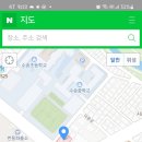 윤호당구장 네이버블로그