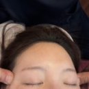 한국활인활법전국연합회