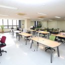 동아대학교 법학전문대학원 이미지