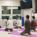 광명면력한방병원 이미지