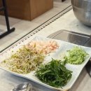 명지로 40번길R | 〈역북동 샤브샤브 맛집〉 역북 샤브궁 방문기ㅣ셀프바·평일저녁 2인 후기ෆ