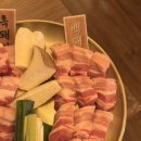 백돼지농장 이미지