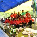 미로초등학교 이미지