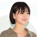 허쉬미디어