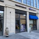 앤티베이커리(Auntie Bakery)