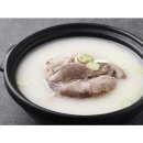 신선설농탕 이미지