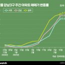 강남-291 이미지