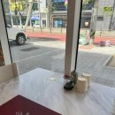 친정스시