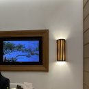 설레온 | 아펠가모 반포점 당일 계약하고 온 솔직 후기(밥펠가모인정)