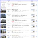 비봉면사무소 이미지