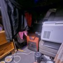 오랜만에 차박으로 안동 다녀왔습니다😁😁 이미지