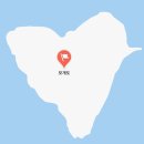 선산생곡묵집두부촌 | 2025.09 ~ 2025.11