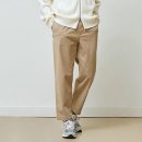 스파오 이미지