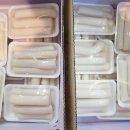 진주불교회관무료급식소보현의집 이미지