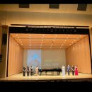 54회 정기연주회 | 2022. 10 제54회 부산피아노연주가클럽 정기연주회