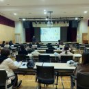 진주어린이집 이미지