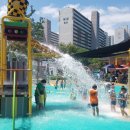 여성가족공원 이미지